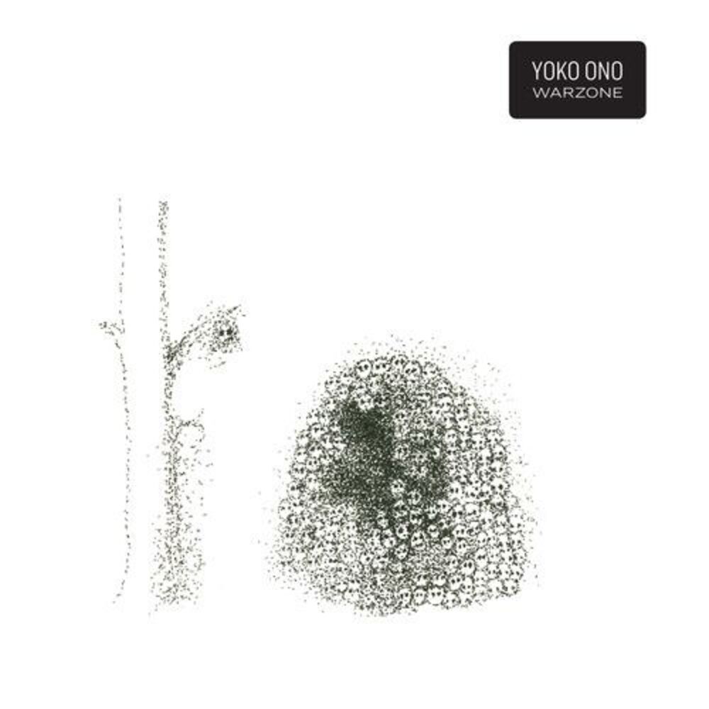 Warone - White